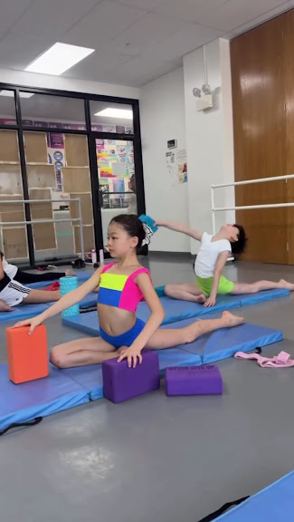 Honey Academy — Flushing, New York (3)