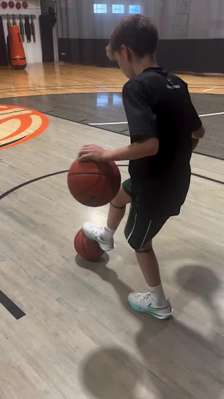 Hoosier Shooting Academy — Indianapolis, Indiana (2)