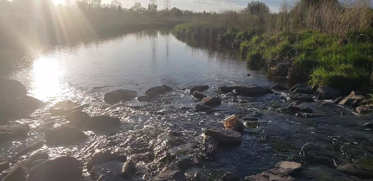 Horseshoe Park — Aurora, Colorado (3)