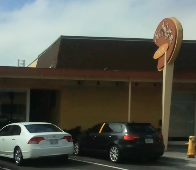 Hot Yoga Plus Daly City — Daly City, California (3)