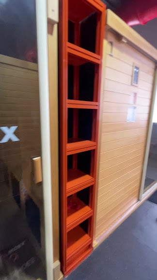HOTWORX - Boca Raton, FL - Central Boca — Boca Raton, Florida (3)