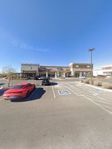 HOTWORX - El Paso - Zaragoza — El Paso, Texas (3)