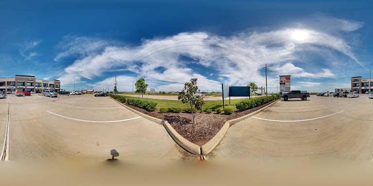 HOTWORX - Katy, TX - North Katy — Katy, Texas (3)
