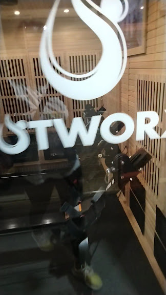 HOTWORX - Melbourne, FL - Space Coast — Melbourne, Florida (3)