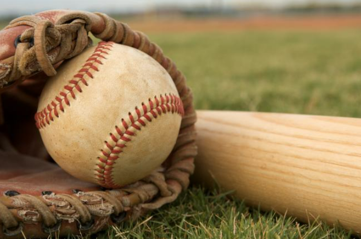House of Hitters — Katy, Texas (2)