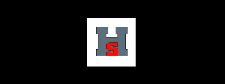 House of Sports NC — Wake Forest, North Carolina (3)