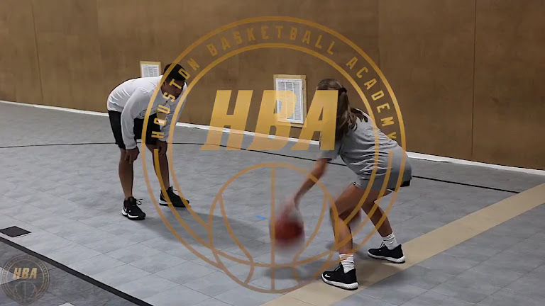 Houston Basketball Academy — Cypress, Texas (2)
