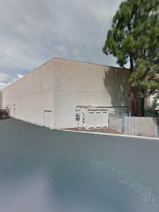 HPAA Dance ( Han Performing Arts Academy ) — San Jose, California (3)