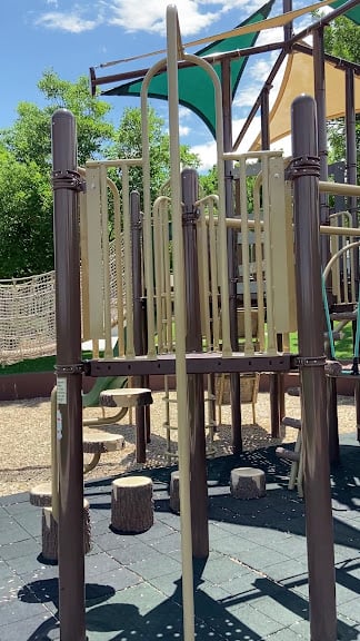 Hunters Hill Park — Centennial, Colorado (3)