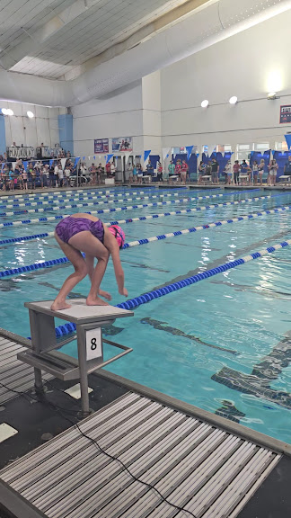 Huntersville Family Fitness and Aquatics — Huntersville, North Carolina (2)