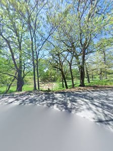 Hyde Park Tennis Court — Kansas City, Missouri (2)