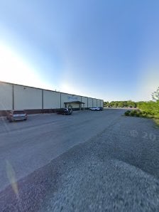 Hyden Beach — Spring Hill, Tennessee (3)