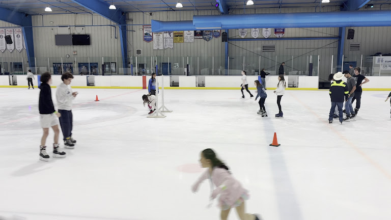 Ice Factory of Central Florida — Kissimmee, Florida (3)