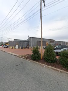 Ice Station — Greer, South Carolina (2)