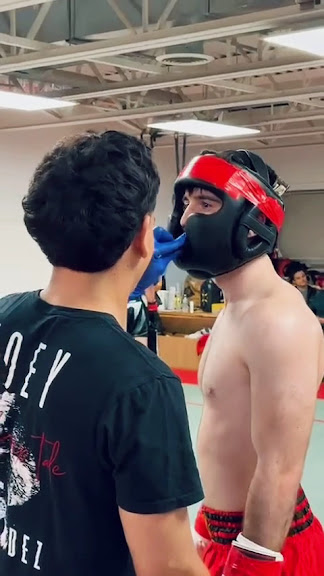 IJC Martial Arts | Judo, Jiu Jitsu & Muay Thai — Flushing, New York (2)