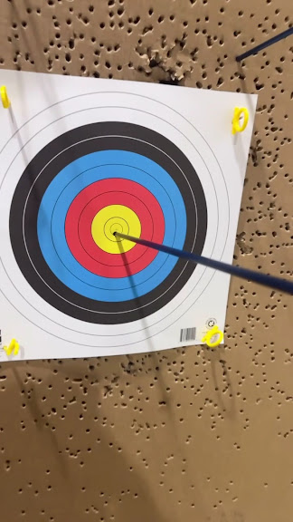 Impact Archery Inc — Las Vegas, Nevada (3)
