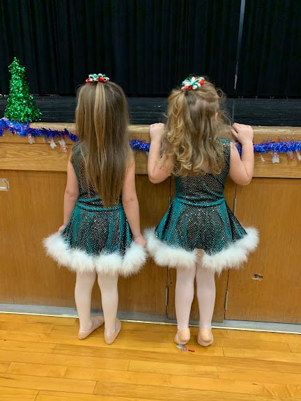 Impulse Dance Academy — Greenwood, Indiana (3)