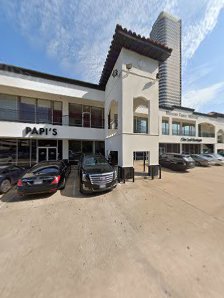 IM=X Pilates and Fitness - Houston — Houston, Texas (3)