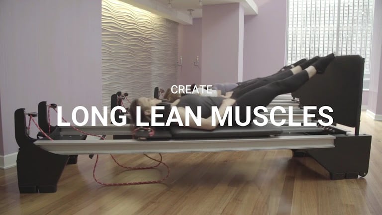 IM=X Pilates and Fitness Mansfield — Mansfield, Texas (2)