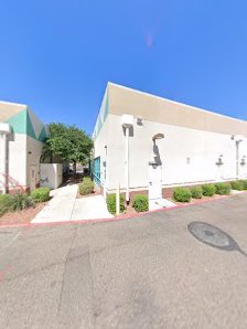IM=X Pilates & Fitness Peoria — Peoria, Arizona (3)