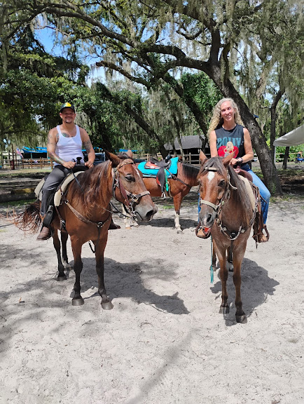 In the Breeze Ranch — Tampa, Florida (2)