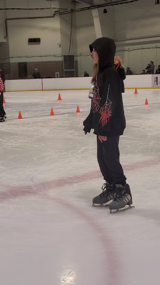 Independence Community Ice — Independence, Missouri (3)