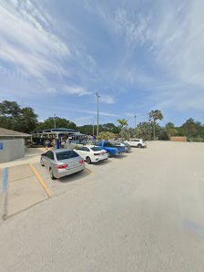 Indian Harbour Beach Recreation Center Pool — Indian Harbour Beach, Florida (3)