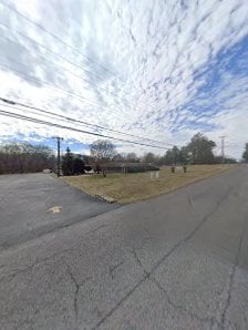 Indian Lake Forest Swim and Tennis Club — Hendersonville, Tennessee (2)