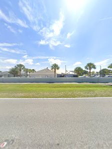 Indian River Colony Club — Melbourne, Florida (3)