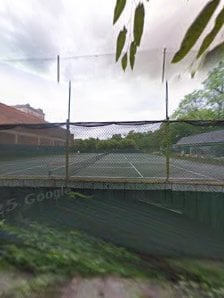 Indian Village Tennis Club — Detroit, Michigan (3)
