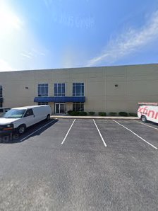 Indiana Baseball Academy