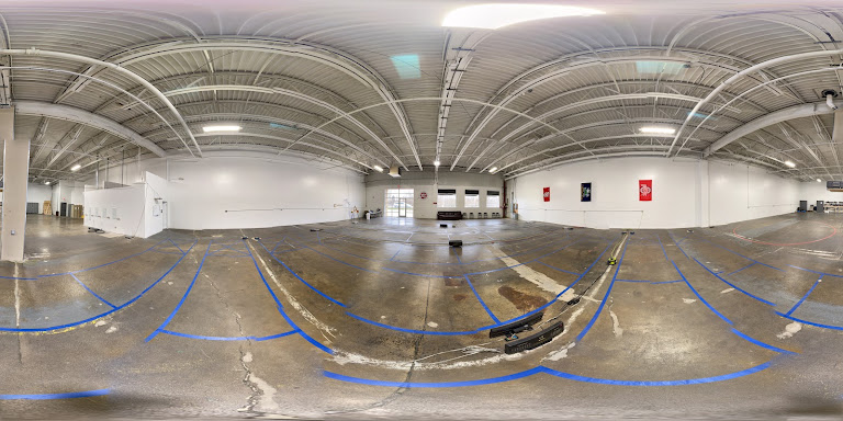 Indianapolis Fencing Club — Noblesville, Indiana (3)