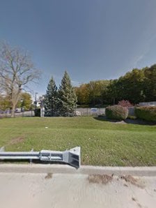 Indianapolis Yacht Club — McCordsville, Indiana (3)