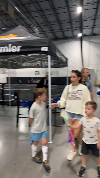 Indy Premier Soccer Club — Noblesville, Indiana (3)