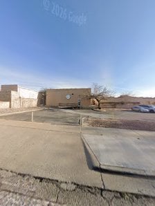 Infinity Gymnastics Club — El Paso, Texas (2)