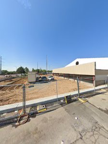 Infinity Volleyball Club — Northglenn, Colorado (3)