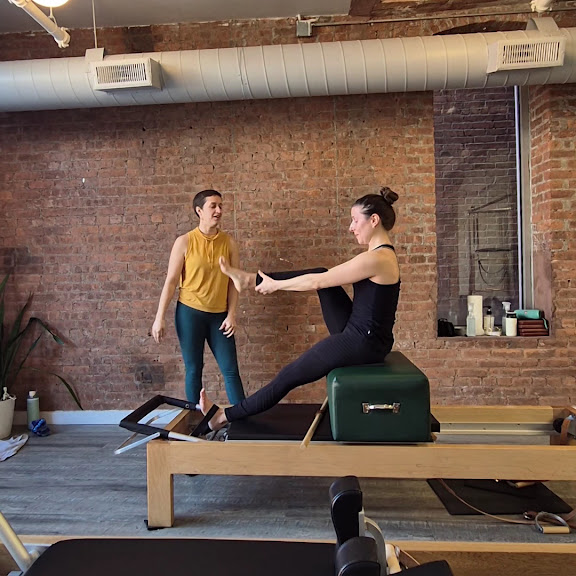 Inspire Movement NYC — Brooklyn, New York (3)