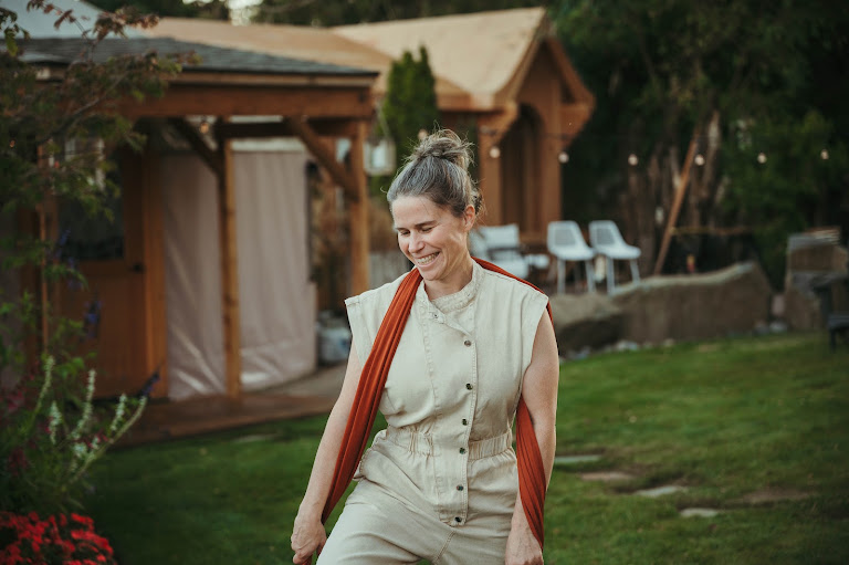 Inspired Yoga and Massage — Yoga venue in Vancouver, Washington