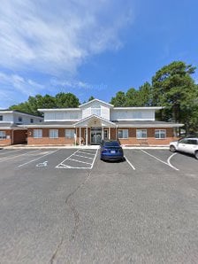 Institute for Dance