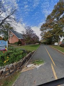 Integrity Fencing Studio — Chatham, New Jersey (3)