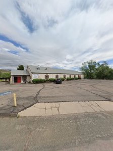 International Dance Club — Colorado Springs, Colorado (3)