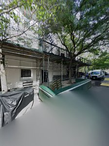 IQ Pilates — Brooklyn, New York (2)