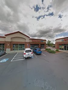 Ireland's Martial Arts - Wilsonville — Wilsonville, Oregon (3)