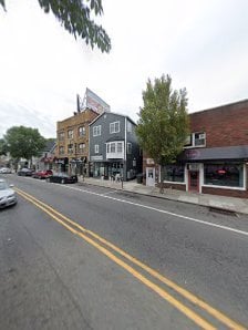 Iris Yoga — Bloomfield, New Jersey (3)