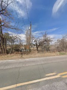 Iron Gait Ranch — Arvada, Colorado (3)