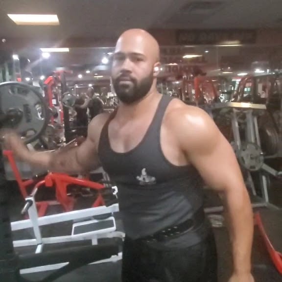 Ironbound Fitness — Newark, New Jersey (3)