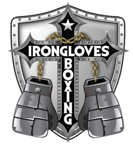 Irongloves Boxing Gym