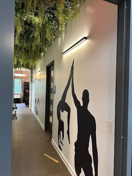ISO Yoga Studio — Atlanta, Georgia (3)