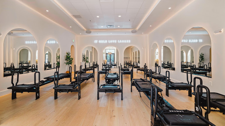 IT GRL FIT — Orlando, Florida (3)
