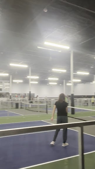 ITP Pickleball Club & Racquet Pro Shop — Atlanta, Georgia (3)